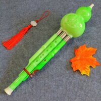 Sáo bầu xanh ngọc