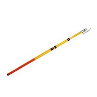 Sào cách điện lồng rút 110kV