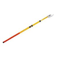Sào cách điện lồng rút 35KV
