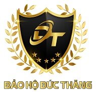 Sào cách điện
