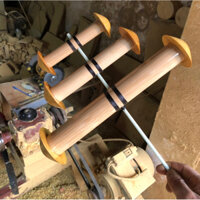 sáo cồng 3 d30 đến d40 cho diều từ 2m đến 2m5