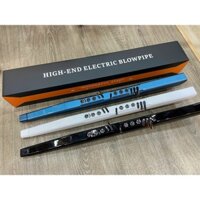 Sáo điện tử Bora C8800, thay đổi 88 loại nhạc cụ khác nhau