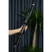 Sáo điện tử cao cấp Hoa Mai Q8