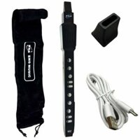 Sáo điện tử Eno Music M2