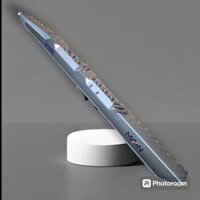 Sáo điện tử M2000