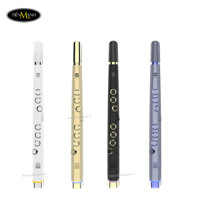 Sáo Điện Tử Robkoo Clarii Mini