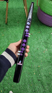 Sáo điện tử S100 (mini 235) giá rẻ