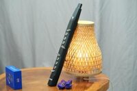 Sáo điện tử S5000 - Phiên bản Tiếng Việt