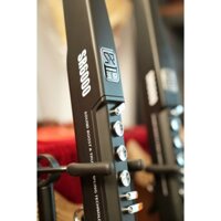 sáo điện tử SR6000  cao cấp nhất hiện nay