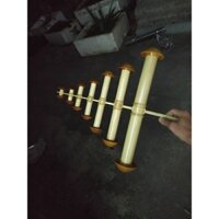 sáo diều hoà âm d35 chỉ 3 thái bình miệng thủy nguyên