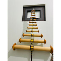 sáo diều hoà còi 65