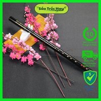 Sáo Dizi Trần Tình, Sáo Dizi Trung Quốc, Sáo trúc Ma Đạo Tổ Sư, Sáo Dizi Muton, Sáo C5, KÈM BỘ 6 PHỤ KIỆN ĐẦY ĐỦ