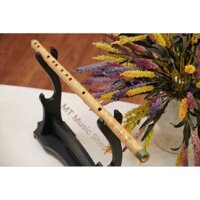 Sáo DiZi Việt Cao Cấp