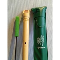 Sáo Dọc Recorder Melody Hohner B9509 -  Đức