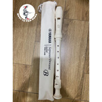 Sáo dọc - Recorder YAMAHA YRS-24B