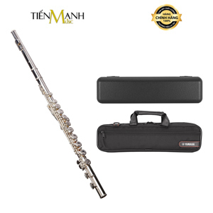 Sáo Flute Yamaha YFL-222
