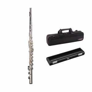 Sáo Flute Yamaha YFL-222