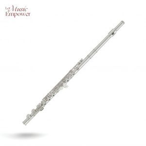 Sáo Flute Yamaha YFL-222