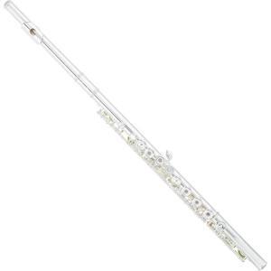 Sáo Flute yamaha YFL-262