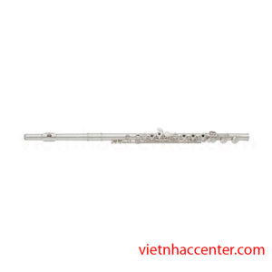 Sáo Flute yamaha YFL-272