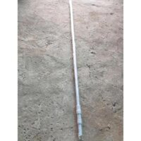 SÀO NHÔM VỆ SINH BỂ BƠI