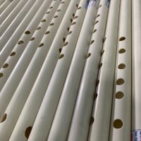 sáo nhựa giá rẻ 10 cây 300k