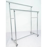 sào phơi đồ.sào đôi,sào đơn,sào trơn,sào có khoen.v.v..