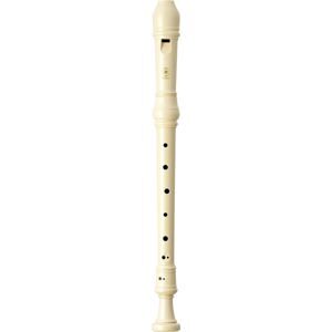 Sáo recorder Yamaha YRA-27III