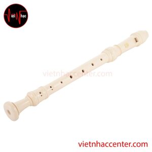 Sáo recorder Yamaha YRA-27III