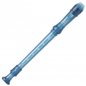 Sáo recorder Yamaha YRS-20BB
