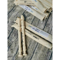 Sáo recorder yamaha yrs-24b chính hãng