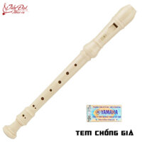 Sáo Recorder Yamaha YRS - 24B