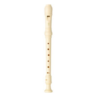 Sáo Recorder Yamaha YRS-24B (thổi dọc, hệ Soprano) - Hàng chính hãng