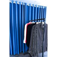 SÀO SẮT ỐNG NƯỚC ĐEN