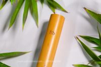 Sáo si giáng (Bb4)  HD5