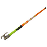 Sào thao tác 2.58 m Ritz VTT-1/2