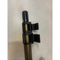 sào treo lồng chim, sào nhôm siêu bền, sào treo chim cảnh, sào đa năng, sào rút gọn,sào treo quần áo