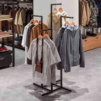 Sào Treo Quần Áo , Kệ Treo Quần Áo Cao 1m1 ,1m3, 1m5