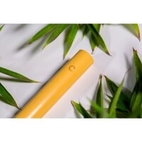 Sáo Trúc Mão Mèo HD4 🎁FREESHIP🎁 Giảm Giá 20K Khi Nhập [SAOTRUCMM] Sáo Trúc Mão Mèo Chính Hãng