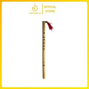 Sáo Trúc SOL.G SN03