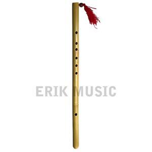 Sáo trúc SOL.G ST02