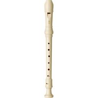 Sáo YRS24B Soprano Recorder Yamaha