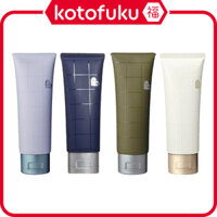 Sáp Alimino Peace Pro Design Series 100g