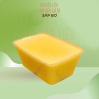 Sáp bơ làm nến – 1kg