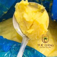 Sáp Bơ Làm Nến Thơm Cao Cấp Youme – 1kg – Mềm, Thơm Tự Nhiên – Làm Nến Cúng Tại Nhà