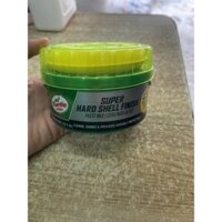 Sáp bóng Sơn xe Turtle  wax .296g