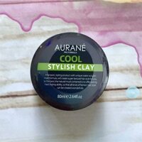 Sáp cứng Cool Aurane 80ml