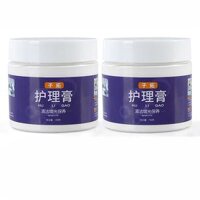 Sáp đánh bóng đá cẩm thạch Thêm đá sáng sửa chữa và bảo trì gạch lát sàn khử nhiễm chất làm sạch chăm sóc dán chất đánh bóng và làm sáng đá mài nước dịch vụ mài lưỡi cắt Đá mài