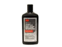 Sáp đánh bóng xe ô tô 3M Liquid Wax 473ml