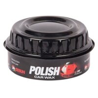 Sáp đánh bóng xe ôtô xe máy Polish Wax GETSUN
